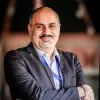 Mohammad Athamneh
