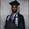 Hari Kumar