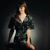 Katrina Phelps