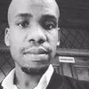 Sihle Mncube