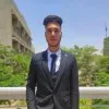 Mostafa Mohamed