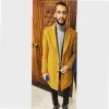 Ahmed Salah