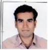 PANKAJ SHRIMALI
