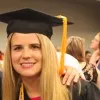 Paige Stephenson