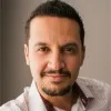 Luiz Barreto
