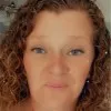 Michelle Cornell
