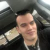 Dylan Ryan