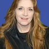 Kim RAFFERTY