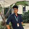 Santhosh