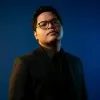 ZULFADHLI ZULKAPLI