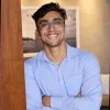 John Tarun George