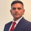 Pareshkumar Patel