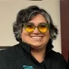 Margarita Echiburu