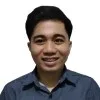 Jayson Guyo