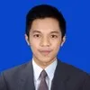 Taufik Rahman