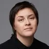 Evgenia Lee