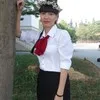 Nhu Phan