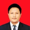 Paulo Doni indrawan