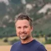 David Sochacki