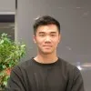 Joey Liu