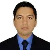 Henrri Trujillo Romero