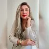 Ana Karina Contreras Olivares