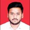 Sumit Durugkar