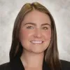 Elizabeth Blythe