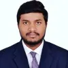 Abhishek