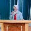 Aya Alaa