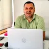 ŞENOL ŞENGÜLER