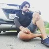 Ravish Sharma