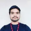 Sumit Verma