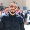 Omar Zreqat