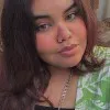 Farah Gamal