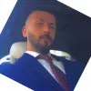 Ahmad Abu