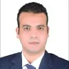 Mohamed Mokhtar