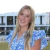 Kinley Booth