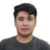 John Mark Valerio