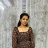 Sai Divya Puram Madan