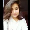 Megha Thadani