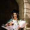 Roshni Ramesh