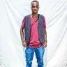 Khensani Teekay Mabunda