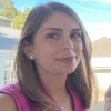 Manal Mourad