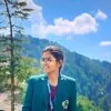 POORNIMA KANTHIMATHI