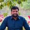 Santosh Kumar Aravapalli