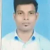 Kaliprasanna Garai