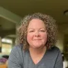 Denise Greaves