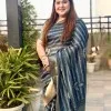 kanika Sachdeva