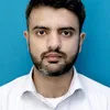 Noman